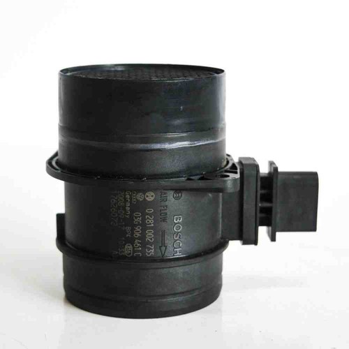 VW PASSAT Variant B6 3C5 Luftmassenmesser 03G906461C 2.0 Diesel 125kw 2947947