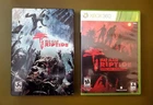 Dead Island: Riptide - Special Edition - Xbox 360 - CIB w/ Steelbook