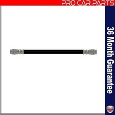 Flexible de frein Renault TRAFIC