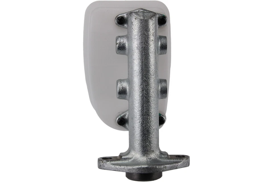 Cilindro maestro de freno URO Parts 64068822 para 68-76 Triumph TR250 TR6 Foto 4 de 4