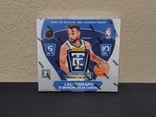 2024-25 Panini Totally Certified Basketball Checklist Guide in-content 12