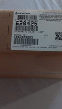 Pentair MicroBrite Color Swimming Pool Light ...