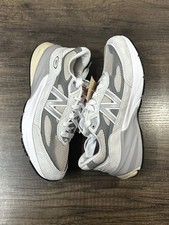 New Balance Teddy Santis x 990v6 Reflection Marblehead U990NC6 Men s Size 5.5