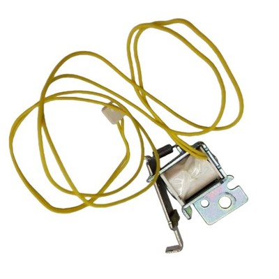 Printer Solenoid RK2-2729 TDS-F06B- 41 For HP Laserjet Pro LJ P2035 M425 P2055