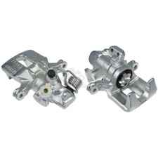 NK Bremssattel Bremszange Ø30mm für MG Honda Civic VI Hatchback EJ EK MA MB
