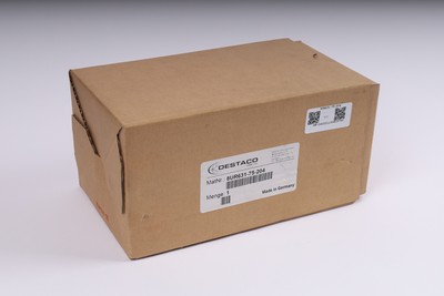 NEW DESTACO  8UR631-75-204  [24 MONTHS WARRANTY]
