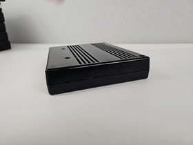 Samurai Shodown V 5 SNK Neo Geo MVS Cartridge 100% Authentic Board Tested