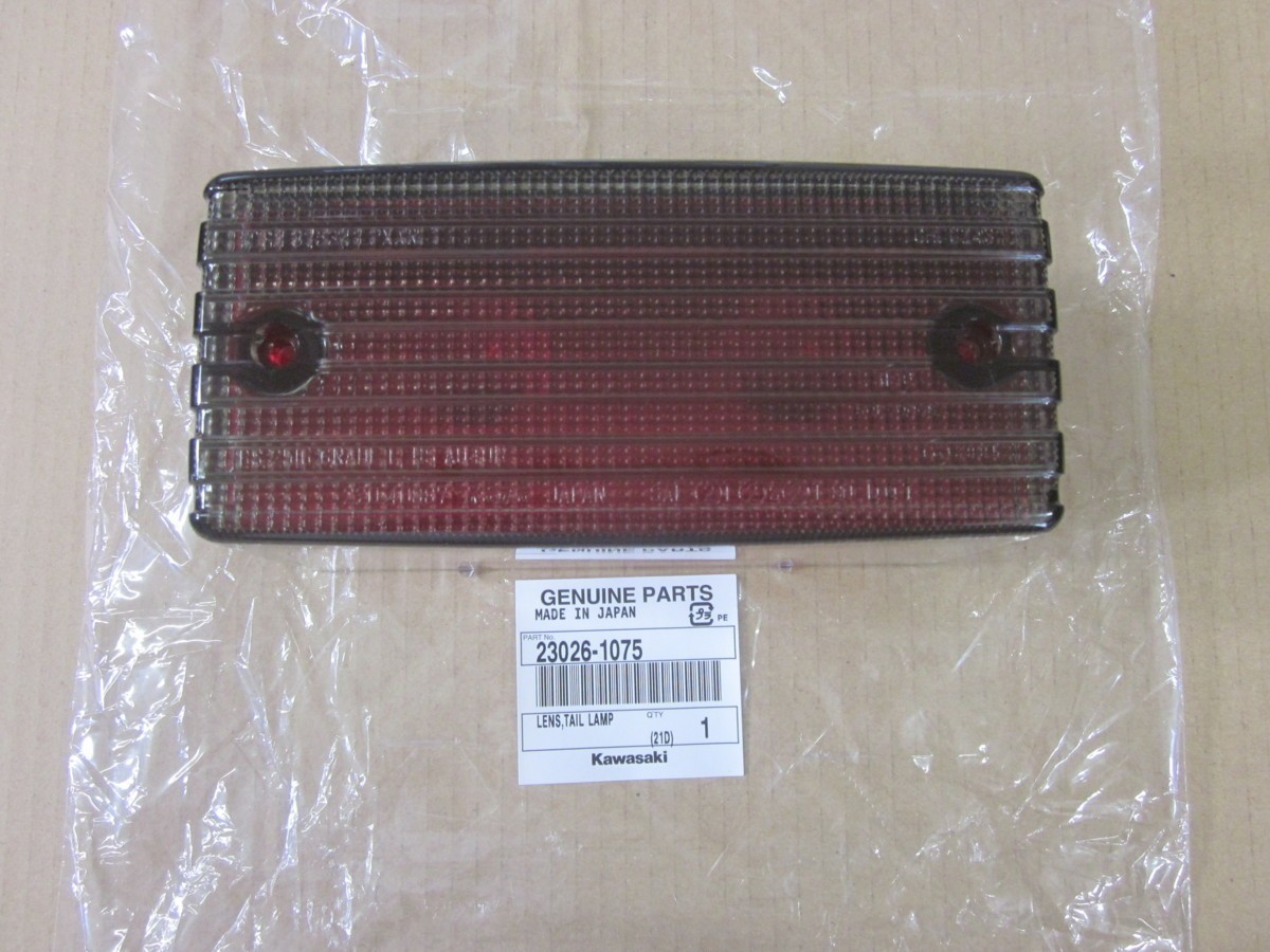 Picture 1 of 3