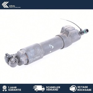 Waschdüse Scheinwerferreinigung rechts Mercedes E-Klasse W211 A2118601647