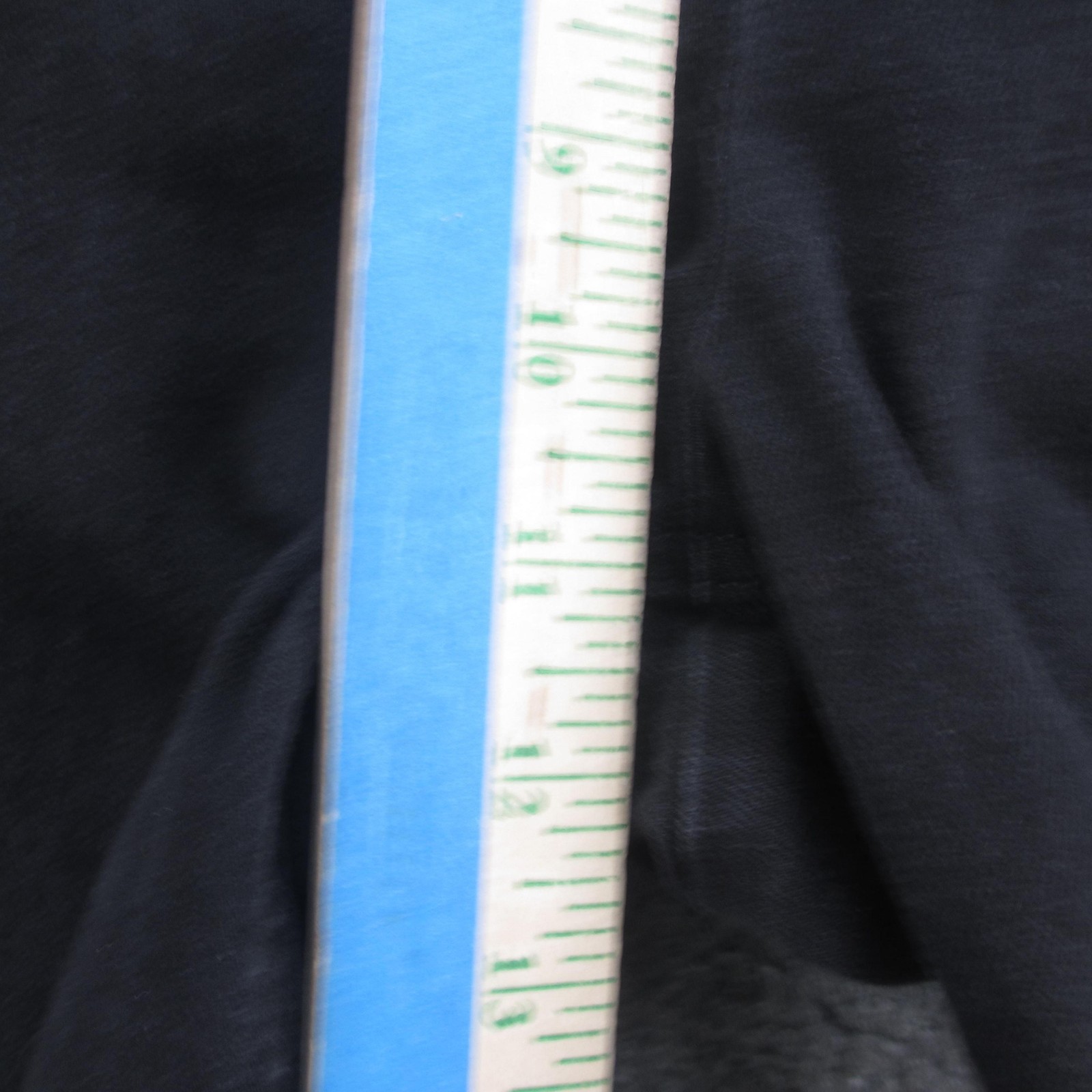 Picture 4 of 11
