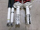 Foto 12 di 24