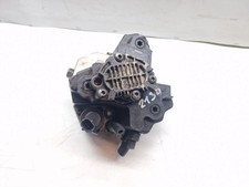 Pompa alta pressione Volvo S60 2003 8689590 diesel 120kW OPO2154