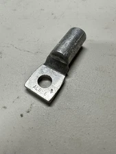 CMC Compression Lug 3/0 STR 4/0 SOL ALCU 8037119B06 249 658 840 TX 86 11A ALB-6