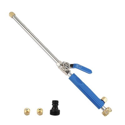 #ad #ad Jet Nozzle Pressure Washer Hose Attachment Power Washer Wand for Garden Gu... $19.21