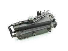 Porsche Boxster 986 1998 Aktivkohlefilter 99620122105 MMU14385