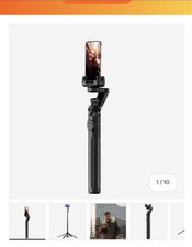 Rollei Easy Creator Gimbal