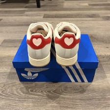 adidas gazelle silver green womens adidas Superstar ADV