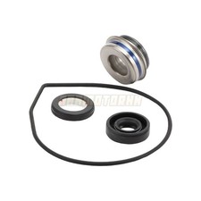Other Motorcycle Parts for Kawasaki Ninja ZX11 for sale | eBay