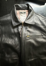 NEW PICS -AMAZING RARE NYC MOTORCYCLE FLIGHT ...