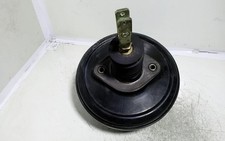 AUDI A8 D2 4D2, 4D8 Unterdruck-Bremskraftverstärker 27544560