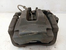 LAND ROVER DISCOVERY V L462 Support hinten rechts HPLA2K327DF 2.00 31125662