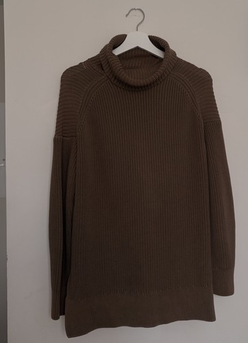 marc o polo sweater woman