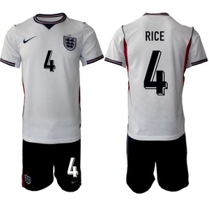 Declan Rice Jersey | eBay