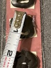 Foto 4 di 5