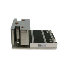 NEW DELL EMC PowerEdge R730XD R730 heatsink - US shipper YY2R8 0YY2R8