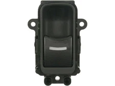 For 2004-2008 Acura TSX Window Switch SMP 43951HNKF 2005 2006 2007