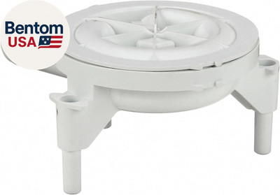 205217P Drain Pump
