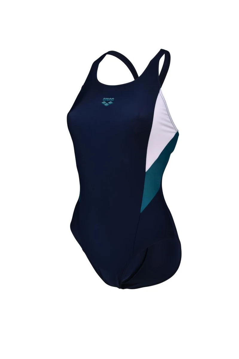 Maillots de bain Arena pour femme