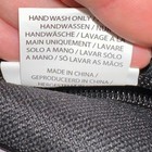 Bild 12 von 15