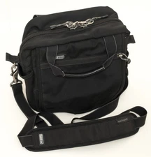 Think Tank Urban Disguise 20 Over The Shoulder Camera Bag - EX