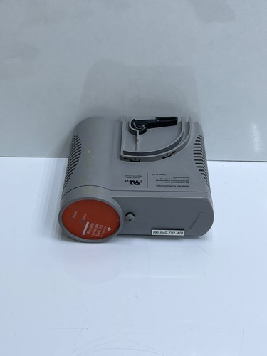 HONEYWELL REMOTE UNIVERSAL SAFE IO MODULE FC-RUSIO-3224