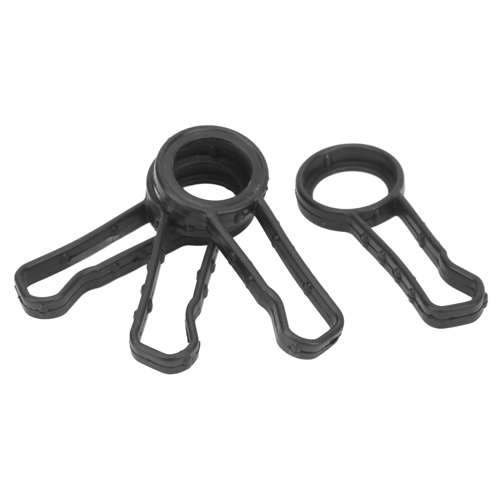 11128511814 Durable Head Cover Gasket Rocker Cover Gasket Kit For 1 Series F20 eBay