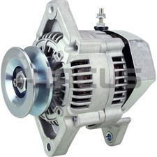 FPE Alternator 12V Toyota 27060-78301-71 Hacus - New