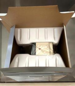 Nintendo Family Computer Robot HVC-012 Famicom Robot Vintage Pre-Owned Unused