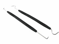 CTA Tools 2554 2 Pc. O-Ring Pick Set
