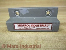 Sentrol 151-7Z-06K Reed Switch 1517Z06K 151 No Cable