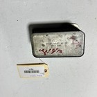 Foto 5 di 16