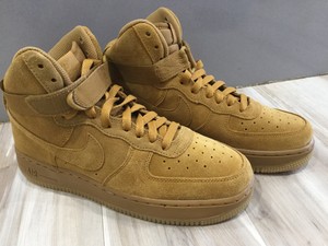 air force 1 krem