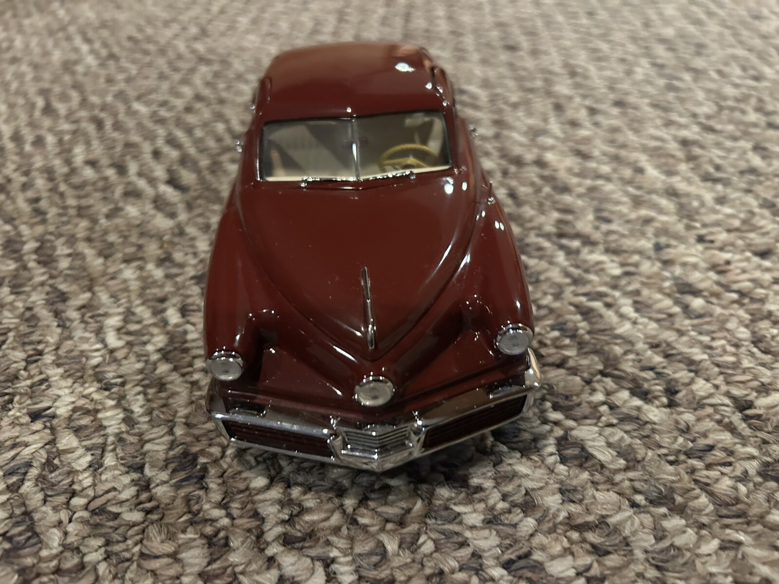Picture 3 of 4