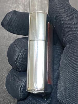 Zippo USS COWPENS CG 63 Front processing Made in 2006