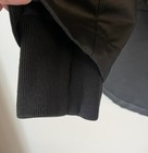 Foto 5 di 15
