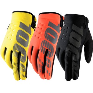 youth bike gloves