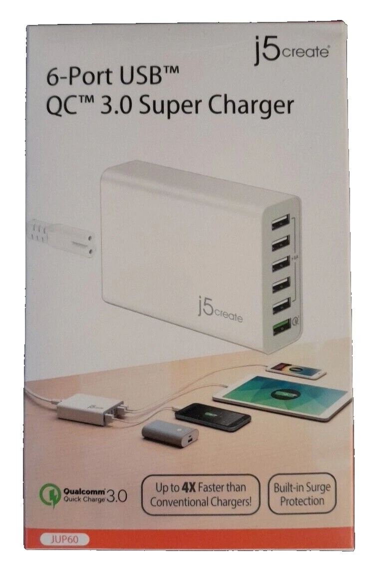 Muelles de carga de teléfono celular para Universal Samsung Galaxy S4 Mini