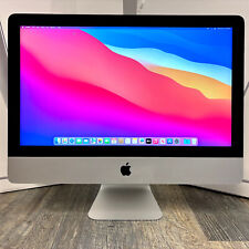 Apple iMac 1TB 16GB Desktops & All-In-One Computers for sale Apple iMac 1TB 16GB Desktops & All-In-One Computers for sale