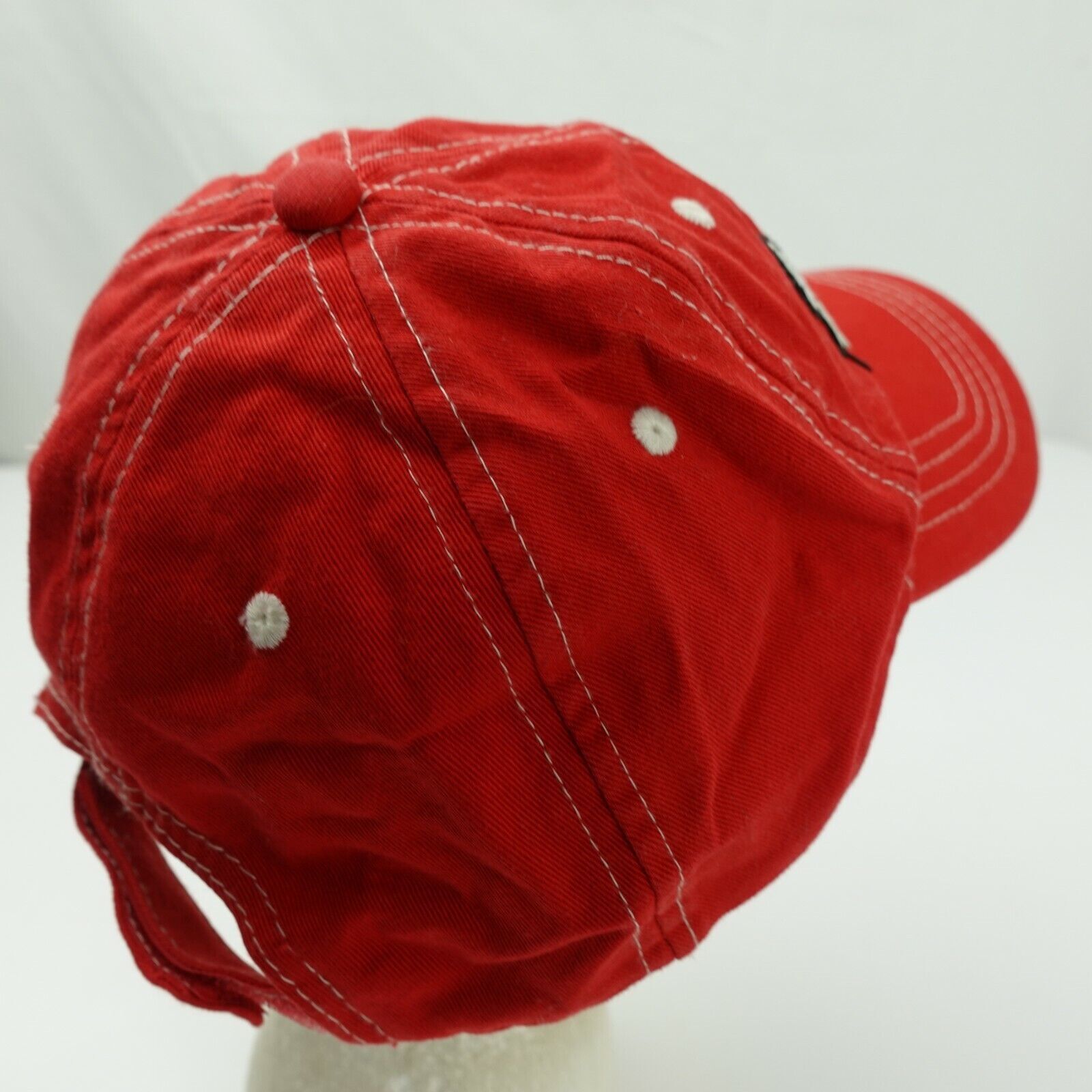 Scheels 1902 Ball Cap Hat Adjustable Baseball Adu… - image 4
