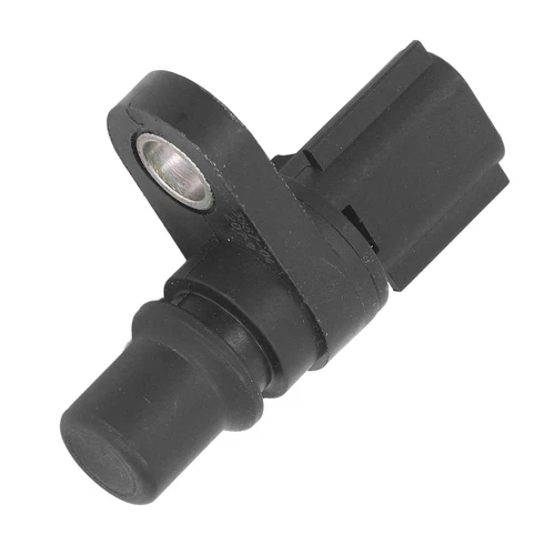 384-3887 Fahrzeug Drehzahlsensor Kurbelwelle Getriebe Drehzahlsensor für CAT 966M - Bild 7 von 10